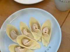 -重庆乌鱼庄·龙滋鲜(青羊大道店)