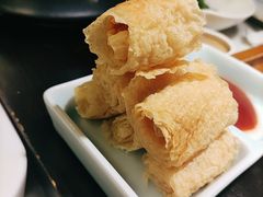 -柳莺湖上·湖景餐厅·江南菜(西湖店)