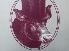 牛先森-FAT COW(虹梅路店)