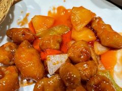 -老广酒楼(樱花店)
