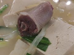 -碧海云天(川环南路店)
