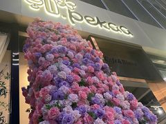 -Pekaa啤咖食肆Coffee&Bistro