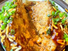 -扬州狮子楼·非遗淮扬菜(总店)