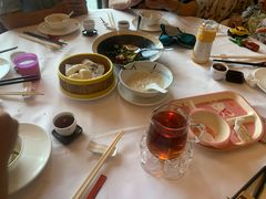 -顺德喜来登酒店·采悦轩