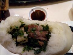 -尚香汤包文博馆(合兴路店)