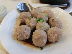 -万圣禄茶楼(西平店)