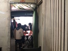 -安庆柴火馄饨(马道街店)
