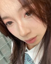 -Hair Code芭曲发型