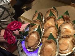 -味见·荣家(亚泰大街店)