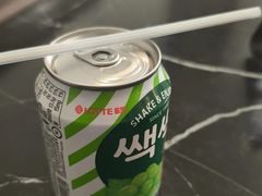 -HONGA HONGA雄家(曹路店)