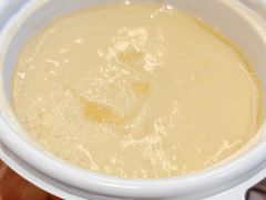 -吉野家(吉野家冰山慧谷店)