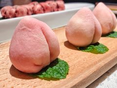 -竹外桃花·江南小酒馆(SKP·S店)