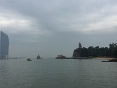 -好久不见网红乐队酒吧(鼓浪屿海底世界店)