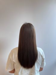 -程Studio