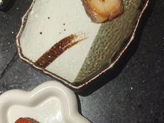-daozao料理美术馆(寿光店)