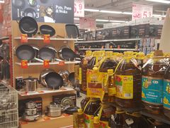 -华润万家(朱雀大街店)