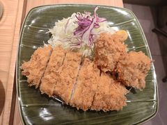 -和幸(春熙路群光广场店)