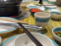 -春润大地海南椰子鸡(沙井京基百纳广场店)
