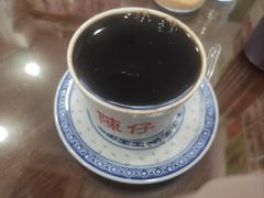 -陳仔(北京路店)