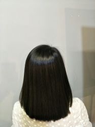 -GIRL STYLE 烫发·染发沙龙