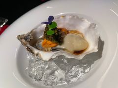 -wann lounge 低温慢煮牛排·清吧