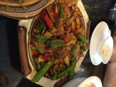 -鸿兴楼酒家嘉山路店