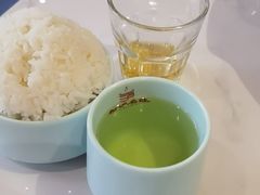 -松沪名灶·豆浆鱼头·新上海菜(江川路交大店)