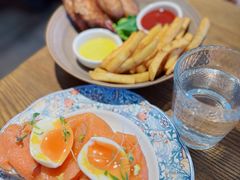 -Money Shops(愚园路店)