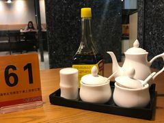 -七叔公面家(拱北口岸店)