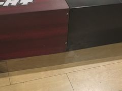 -极限PLAY运动娱乐新世界·团建派对表演休闲馆·室内高空游乐园