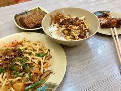 -圆宝台湾小吃(迎津街店)