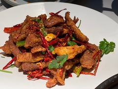 -麻六记(新天地店)