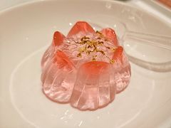 -知味观(湖滨总店)
