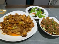 -东起顺总店(中山门店)