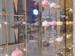 -VENCHI 闻绮(北京国贸商城店)