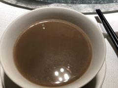 -金悦轩海鲜酒家(银河店)