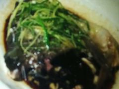 -大碗厨 25年老字号 现炒湘菜(四季天地店)