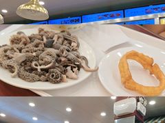 -护国寺小吃(地安门店)