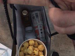 -天幕新彩云国际影城(激光巨幕店)