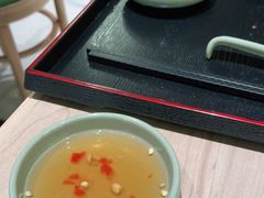 -安南小馆(华润城万象天地店)