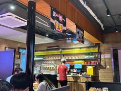 -管氏翅吧(护国寺店)