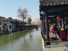 -西塘人家•黑金冠本地好店