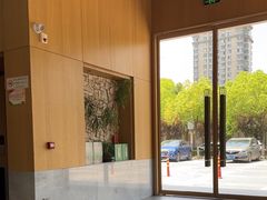 -绿杨春甄选(兴隆大街店)