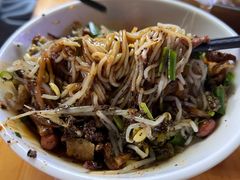 -宋记海南粉传承老店(人民西路店)