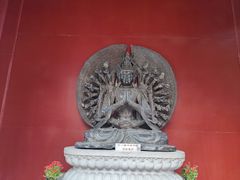 -妙应寺白塔