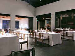 大堂-禧宴Joyous Restaurant(禧园店)