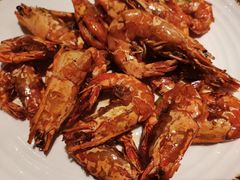-好友缘酒家(会展中心店)