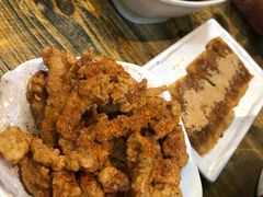 -博串堂(明发商业广场店)