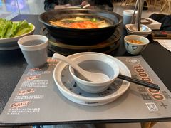 -老鸭集(萧山万象汇店)