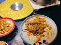 -小城外婆肴私房菜.家宴聚集点(圆明园颐和园·清河上地店)